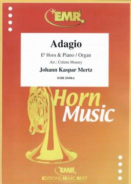 Adagio